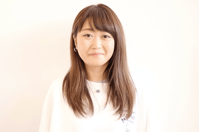 カットモデル01