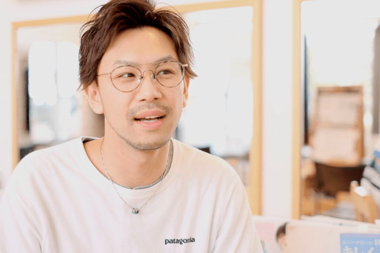 カットモデル03