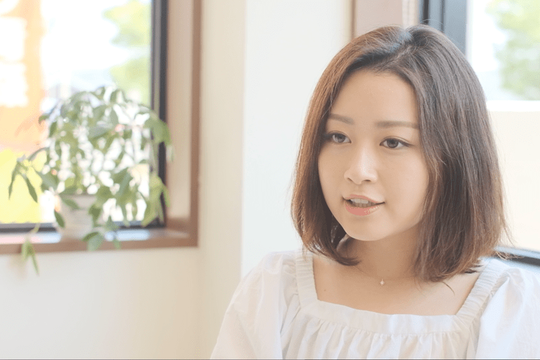 カットモデル01