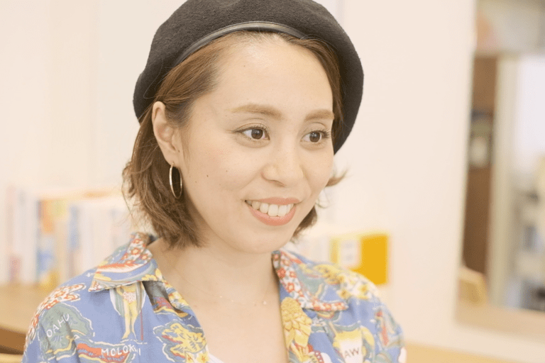 カットモデル03